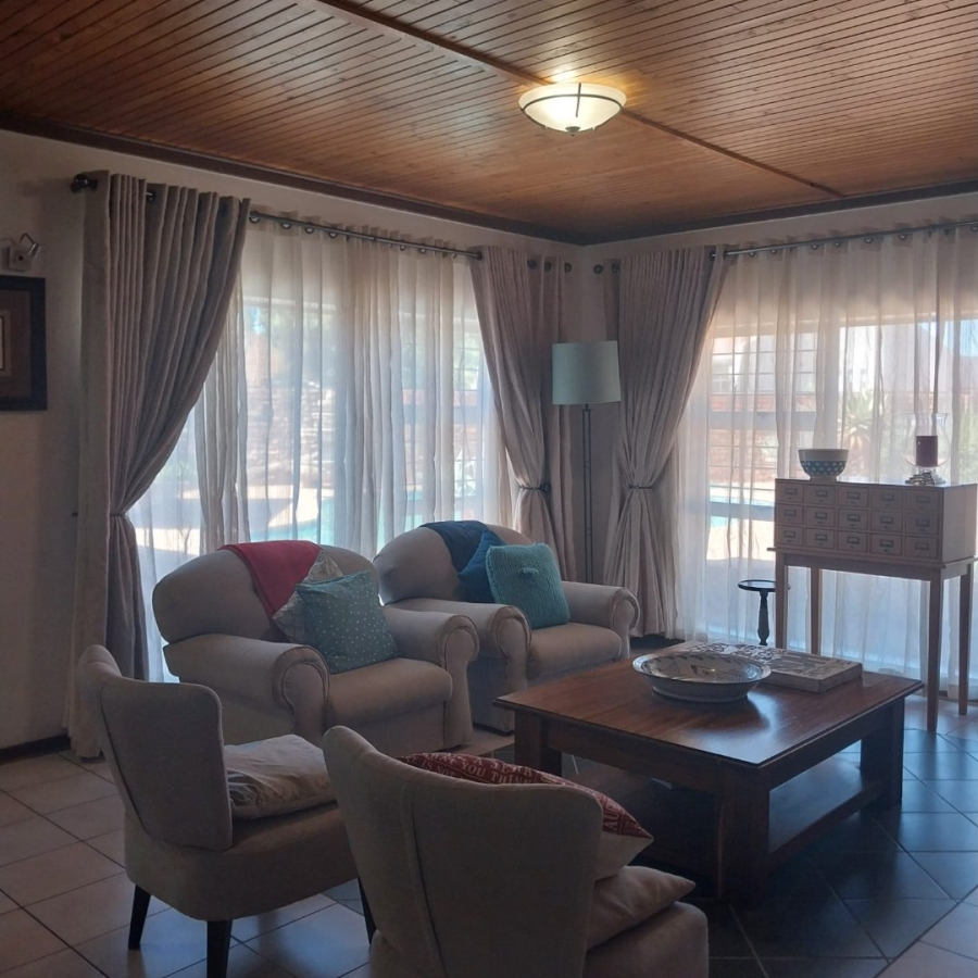 5 Bedroom Property for Sale in El Toro Park Northern Cape